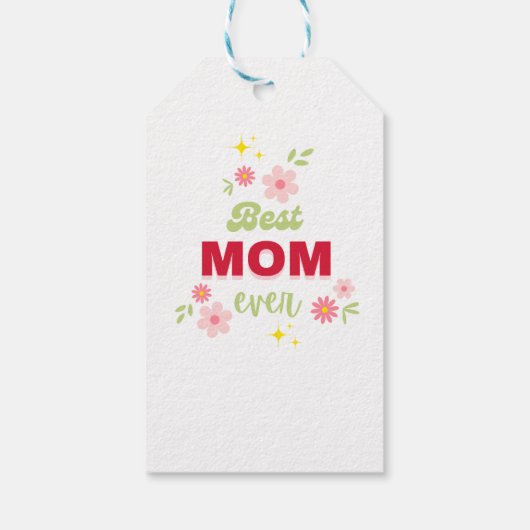 Het Man, de legende - Oprechte Vaderdag Cadeaulabel (Achterkant)