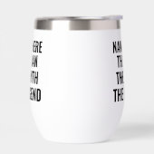 Het Man de mythe de legende (Links)