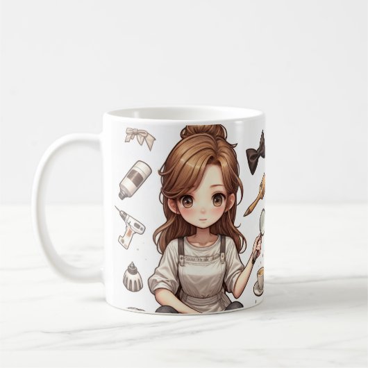 Het man, de vrouw ver. 1 MOK (Links)