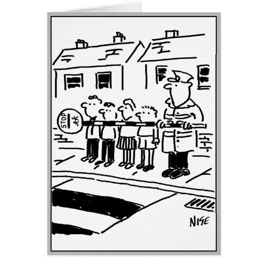 Het Man Lollipop gebruikt Lollipop als Resterende  (Voorkant)