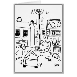 Het Man Lollipop is uitgeschakeld