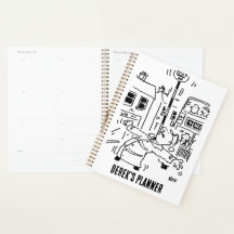 Het Man Lollipop is uitgeschakeld