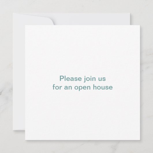 Het Man van de Anatomie van DaVinci in Kleuren Kaart (Achterkant)