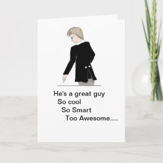 Het Man van de bruid