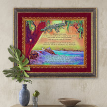 Het Man zonder randen is een soort boompsalm 1-kun