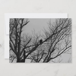 Het mannelijke Nemende Horloge Kaart