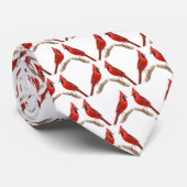 Het mannelijke Stropdas (Opgerold)