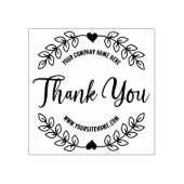 Het manuscript Dank u, de Aangepaste Zaken en de P Rubberstempel (Afrduk)