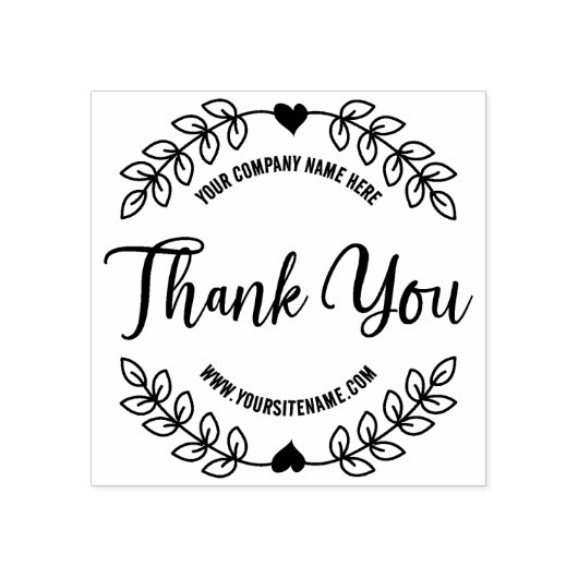 Het manuscript Dank u, de Aangepaste Zaken en de P Rubberstempel (Afrduk)