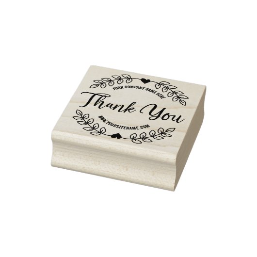 Het manuscript Dank u, de Aangepaste Zaken en de P Rubberstempel (Stempel)