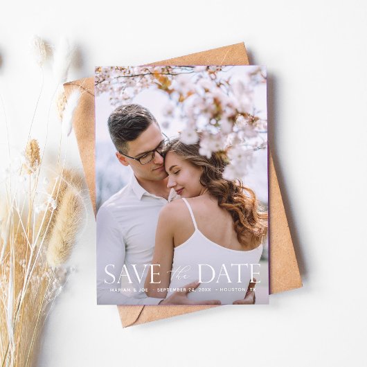 Het Manuscript V Modern 2 Foto sparen de Datum Kaart