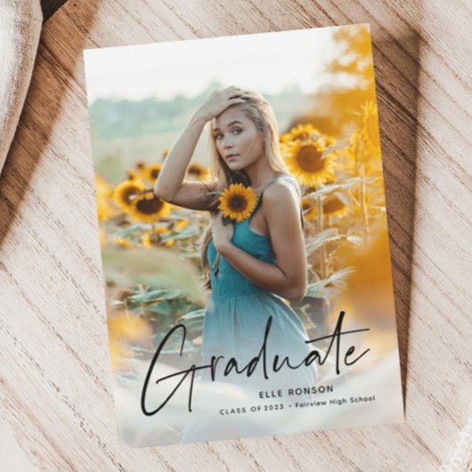 Het Manuscript van de begroting 2 de Uitnodiging v