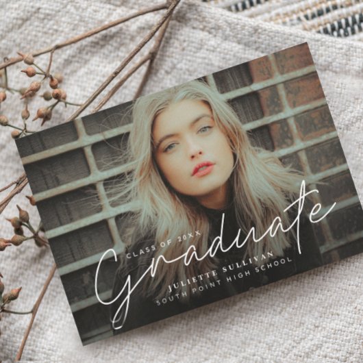 Het Manuscript van de begroting 4 de Uitnodiging v