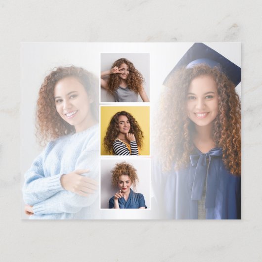 Het Manuscript van de begroting 6 de Partij van de (Achterkant)