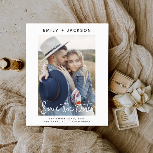 Het Manuscript van de begroting Elegant sparen de