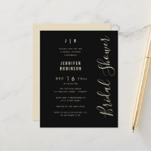 Het Manuscript van de begroting Modern Vrijgezelle