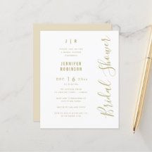 Het Manuscript van de begroting Modern Vrijgezelle