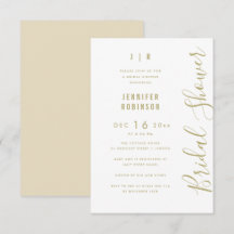 Het Manuscript van de begroting Modern Vrijgezelle