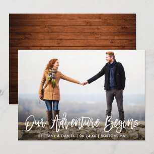 Het Manuscript van de borstel bewaart de Kaart van