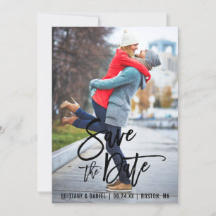 Het Manuscript van de borstel sparen de Kaart van