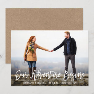 Het Manuscript van de borstel sparen de Kaart van