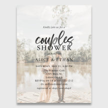 Het Manuscript van de Borstel van de Borstel van d