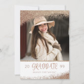 Het Manuscript van de Borstel van de Koper en van  Kaart (Voorkant)