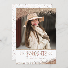 Het Manuscript van de Borstel van de Koper en van  Kaart