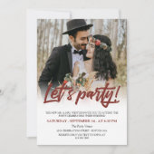 Het Manuscript van de Borstel van de Maroon laat d Kaart (Voorkant)