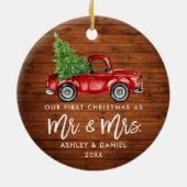 Het Manuscript van de Borstel van het Hout Eerste Keramisch Ornament (Achterkant)