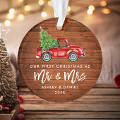 Het Manuscript van de Borstel van het Hout Eerste  Ornament