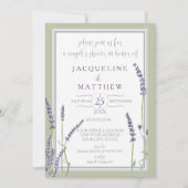 Het Manuscript van de Drijvers van de Waterverf va Kaart (Voorkant)