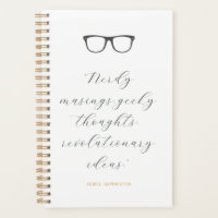 Het Manuscript van de Glasthebber van Wayfarer Aan