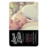 Het Manuscript van de herhaling sparen de Magnet v Magneet (Verticaal)