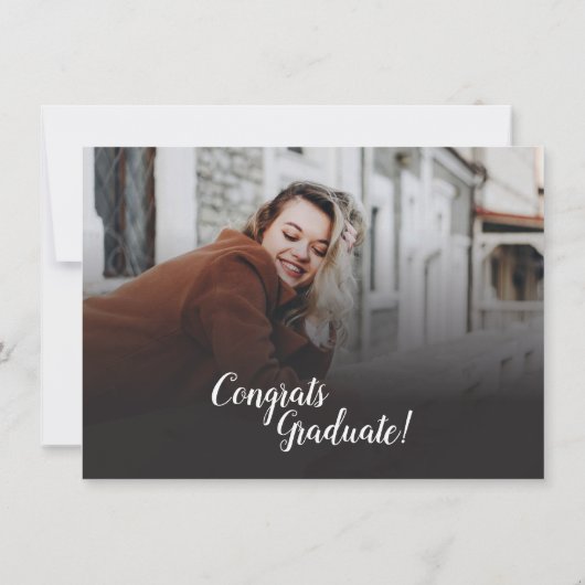 Het Manuscript van de Inschrijving van de Partij v Kaart (Achterkant)