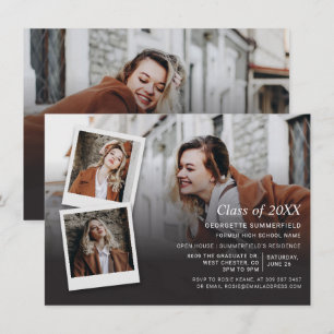 Het Manuscript van de Inschrijving van de Partij v Kaart