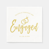 Het Manuscript van de Partij van de Overeenkomst L Servet (Voorkant)