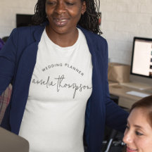 Het Manuscript van de Planner van het huwelijk Naa