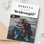 Het  Manuscript van de terugkeer & het Voorstel va Aankondiging