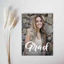 Het manuscript van de vun afstuderen sparen de dat