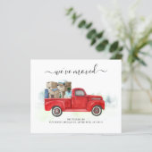 Het Manuscript van de Waterverf van de begroting h (Staand voorkant)