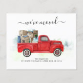 Het Manuscript van de Waterverf van de begroting h (Voorkant)