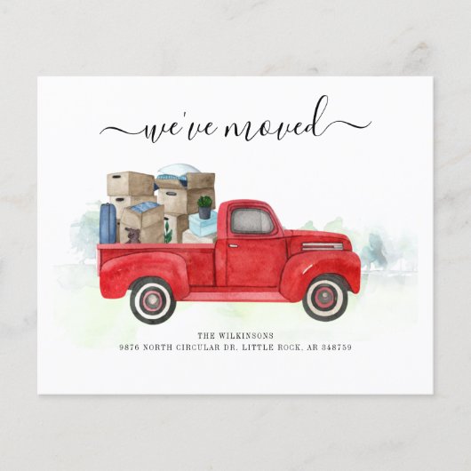 Het Manuscript van de Waterverf van de begroting h (Voorkant)