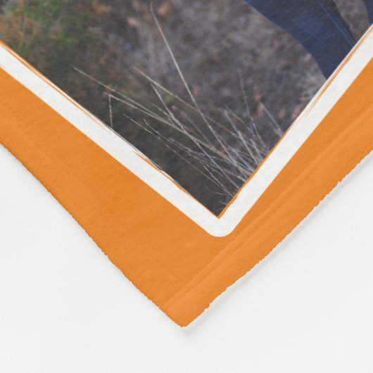 Het Manuscript van Grunge Afstuderen 12 het Sinaas Fleece Deken (Hoek)