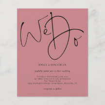 Het Manuscript van het budget wij doen Roos de Uit