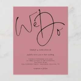 Het Manuscript van het budget wij doen Roos de Uit