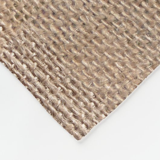 Het Manuscript van het Chalkboard van de overlappi Fleece Deken (Hoek)