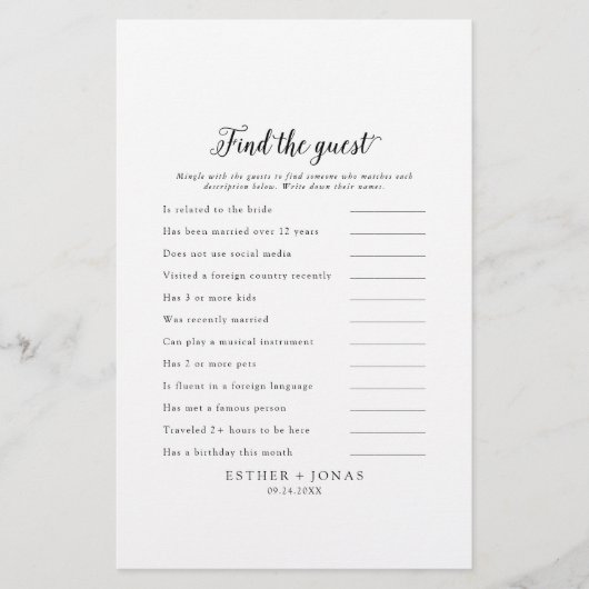 Het  Manuscript vindt de Kaart van het Spel van de (Voorkant)