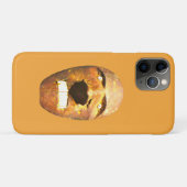 Het masker Case-Mate iPhone case (Achterkant (horizontaal))