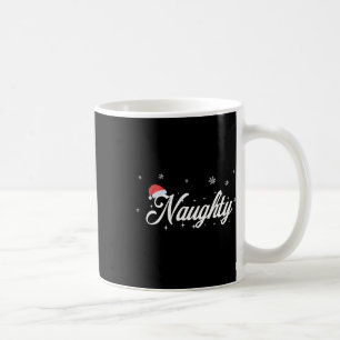 Het matchen van zijn en haar outfit - stout en moo koffiemok